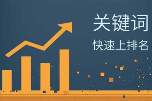 深圳龙岗网络推广公司为您介绍seo关键词怎么优化？