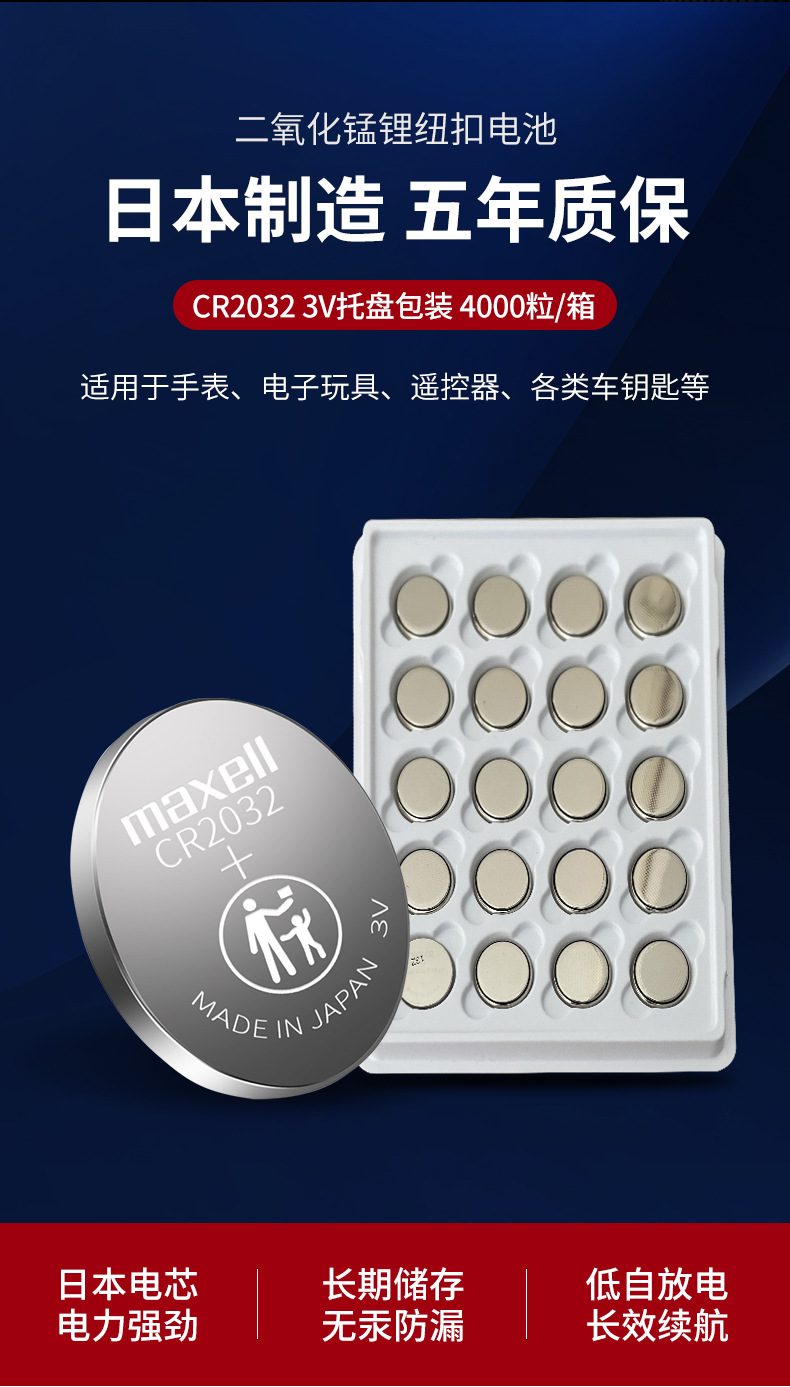 dcbb3c7d94095f301f73f1e0faf3b9b6.jpg