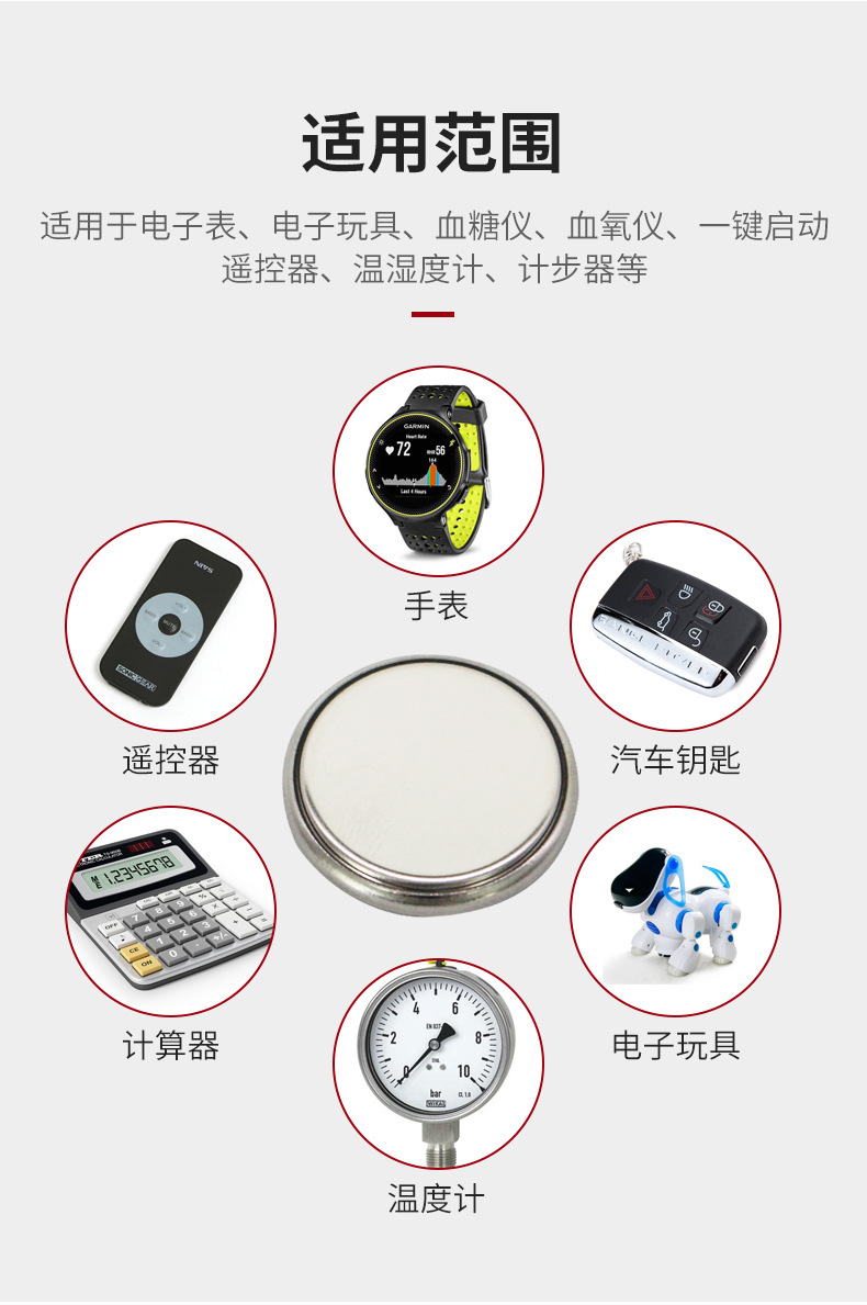 3e4952cda62734a8435f89277e0fceb4.jpg