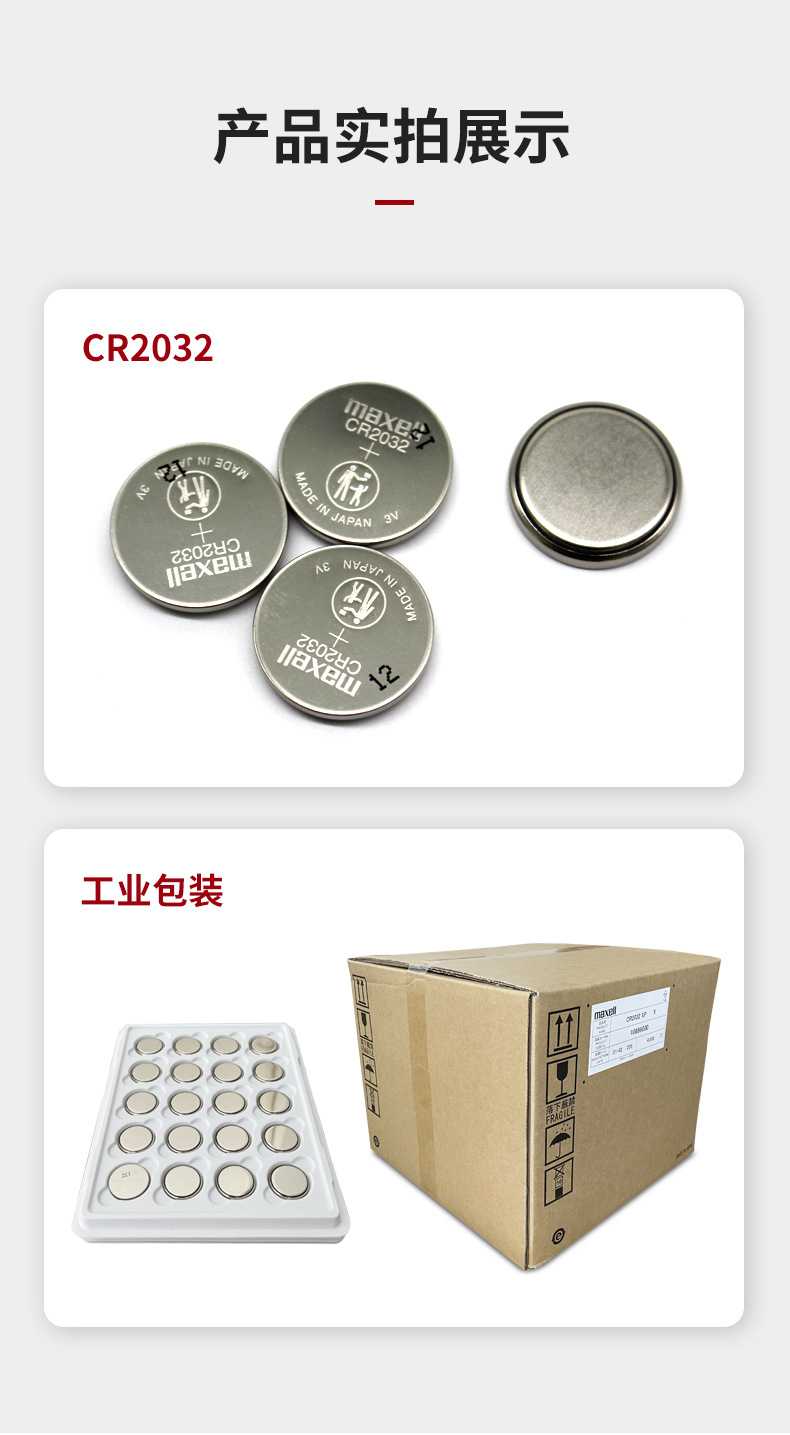 1ada269bad6fefc90e6f234cab100420.jpg