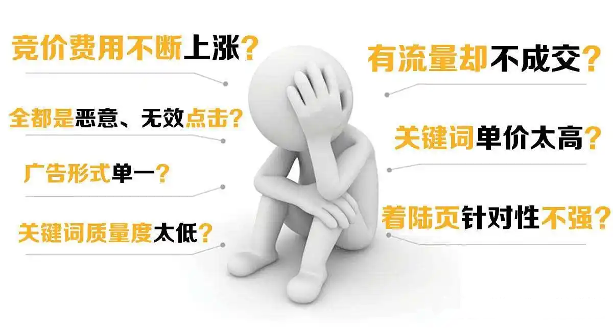 d6ca7bcb0a46f21fa3f9863d6f0dca700d33ae4d.png