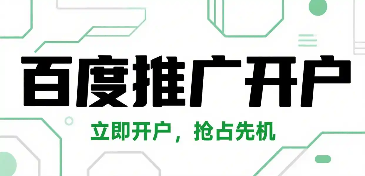 738b4710b912c8fc9baef3a0678d3455d7882198.png