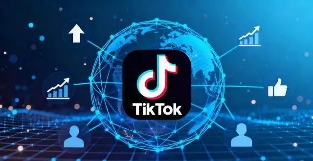 2025年TikTok推广运营昊客网络全流程与方法详解：从入门到精通