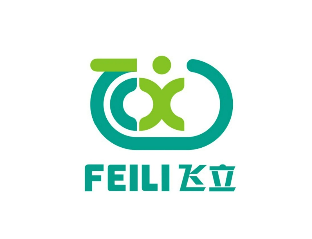 深圳飞立电器科技有限公司