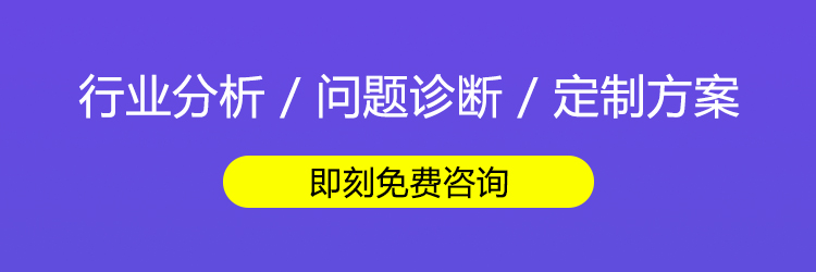 36adf2a516d0566d2b8cd1adaf824278.jpg