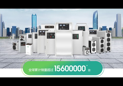 深圳市飞立电器科技有限公司