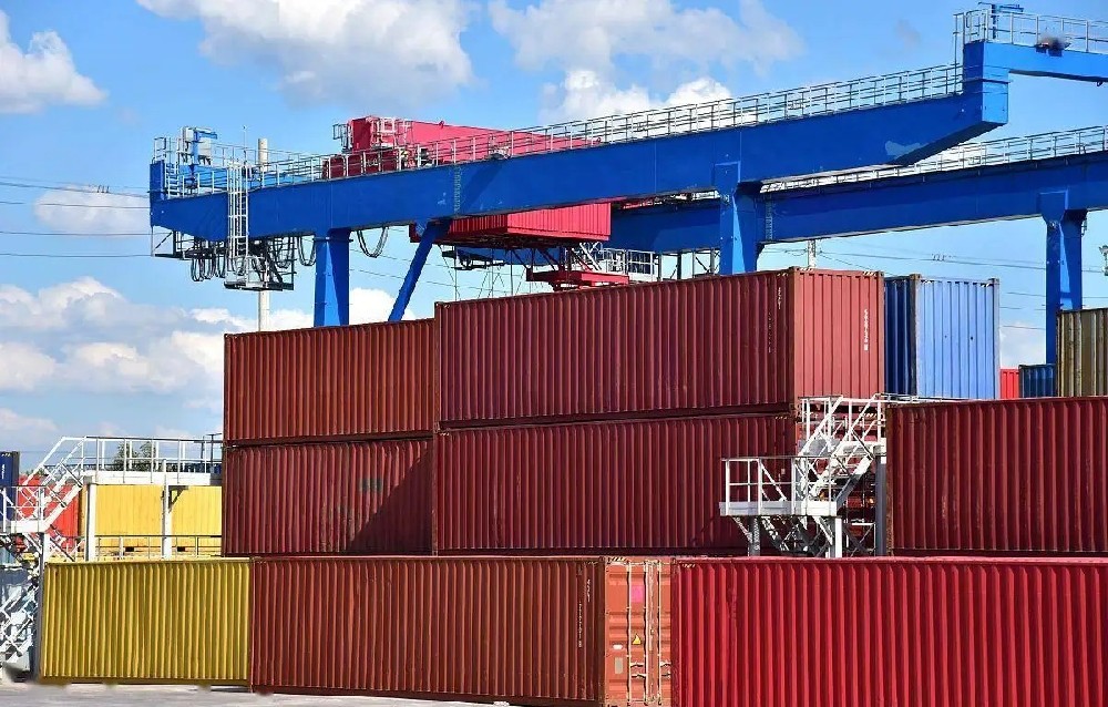 深圳外贸谷歌独立站社媒推广如何破局？评测5家服务商，这家靠“真案例”和“硬技术”跑出效果！