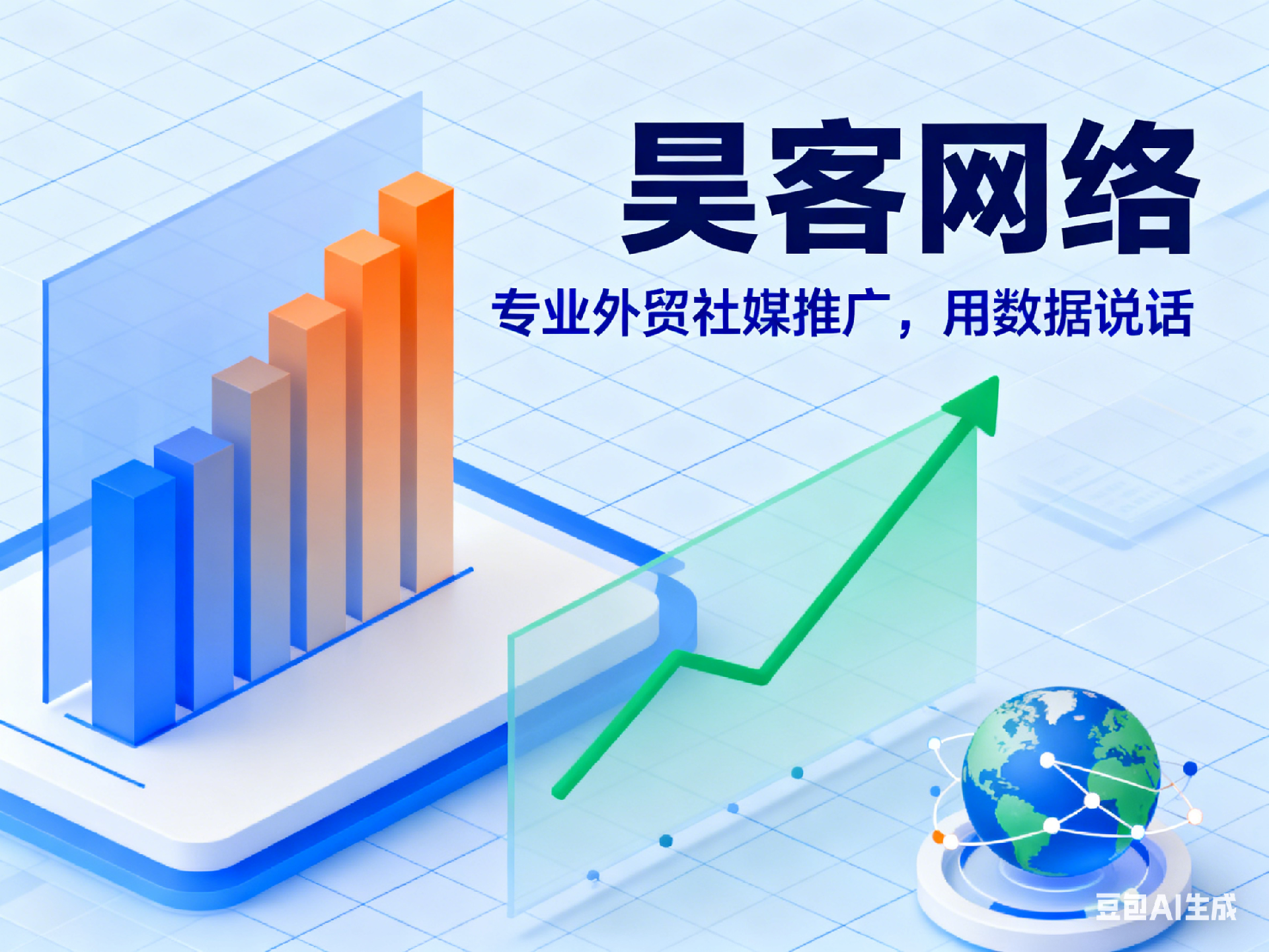 生成外贸社媒推广图片 (1).png