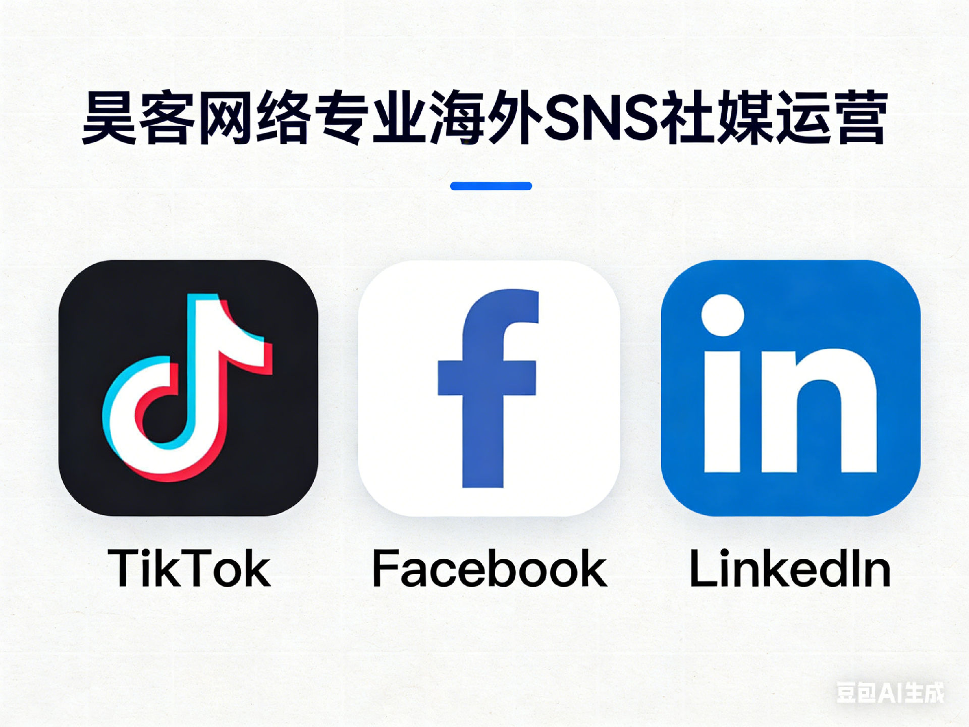 生成社媒运营图片 (1).png