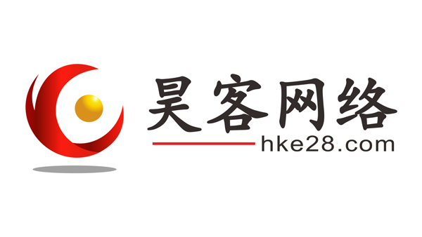 2026年百度竞价广告推广代运营公司深度评测推荐：五强对比与中立对比助决策