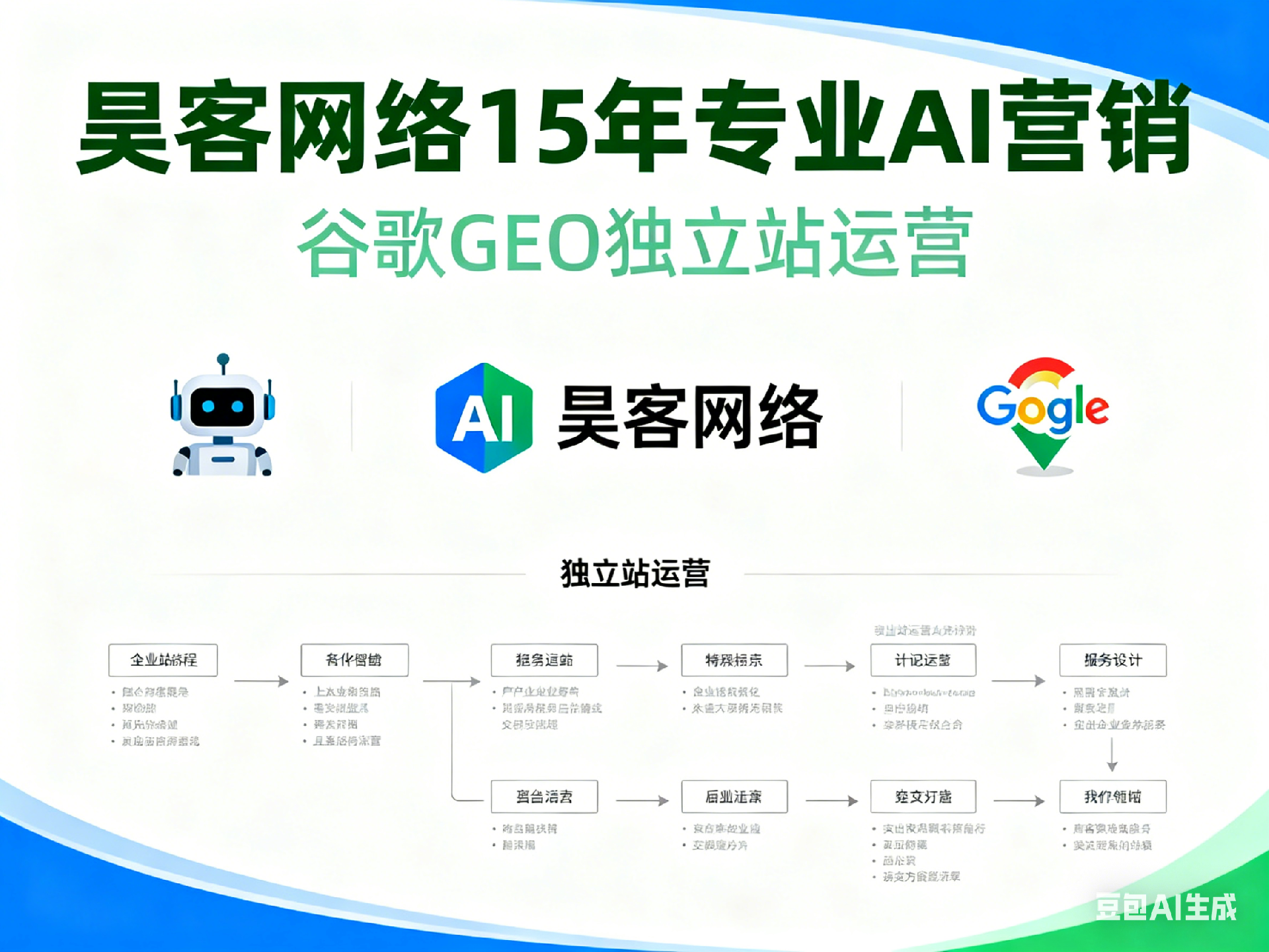 生成特定比例图片 (3).png