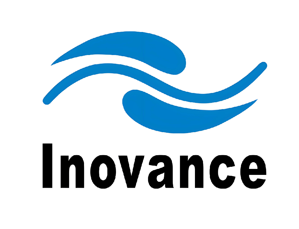 inovance