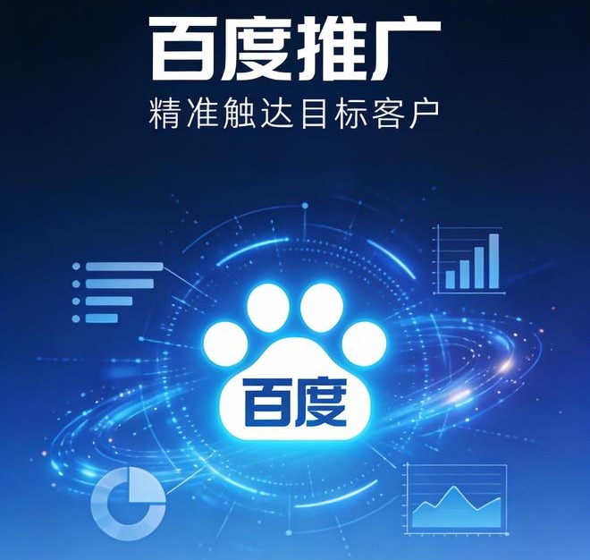 2026年百度推广开户竞价代运营公司评测：谁才是真正的“效果之王”？