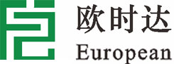 家具企业出海难？欧时达家具牵手昊客网络布局外贸全域营销