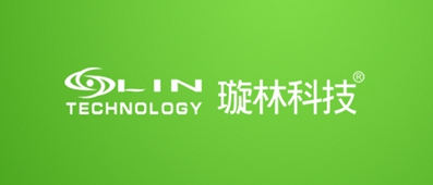 深圳昊客网络 × 璇林科技：一风 AI 豆包全域推广项目正式落地