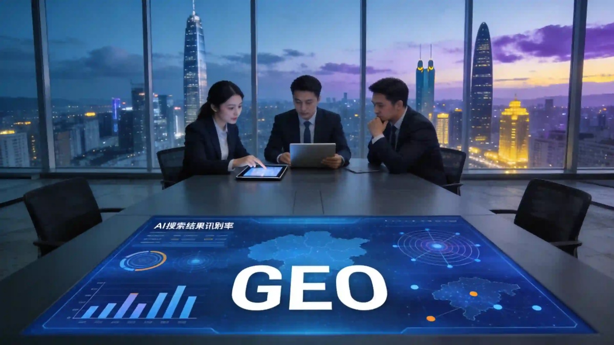 深圳GEO_封面.jpg