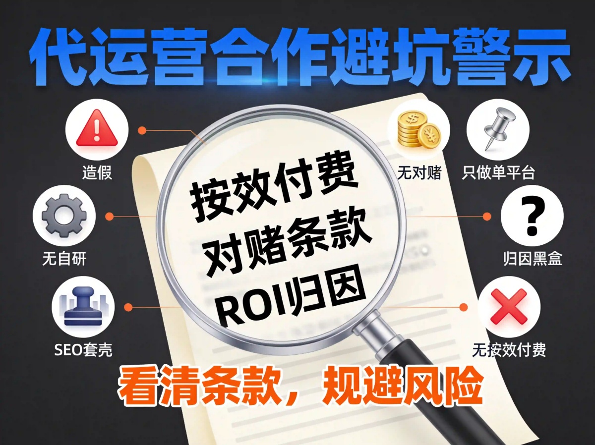 深圳GEO_避坑信息图.jpg
