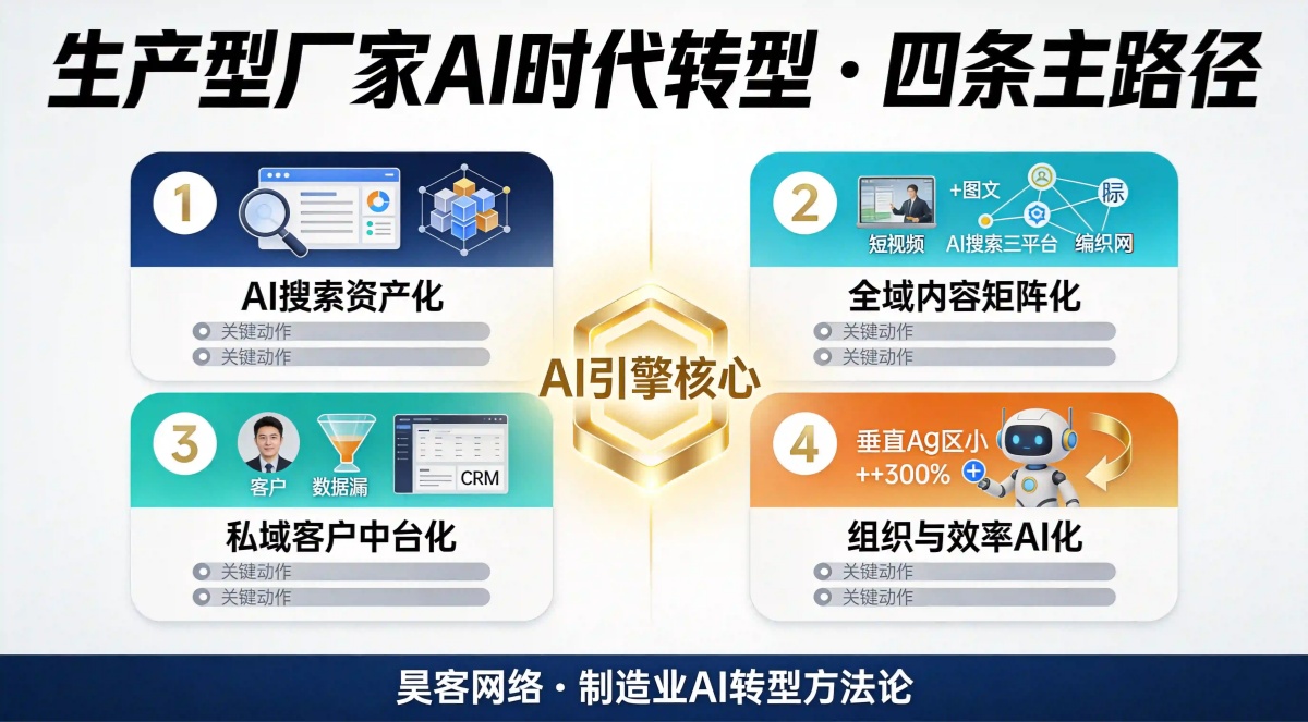 昊客AI转型_四路径.jpg