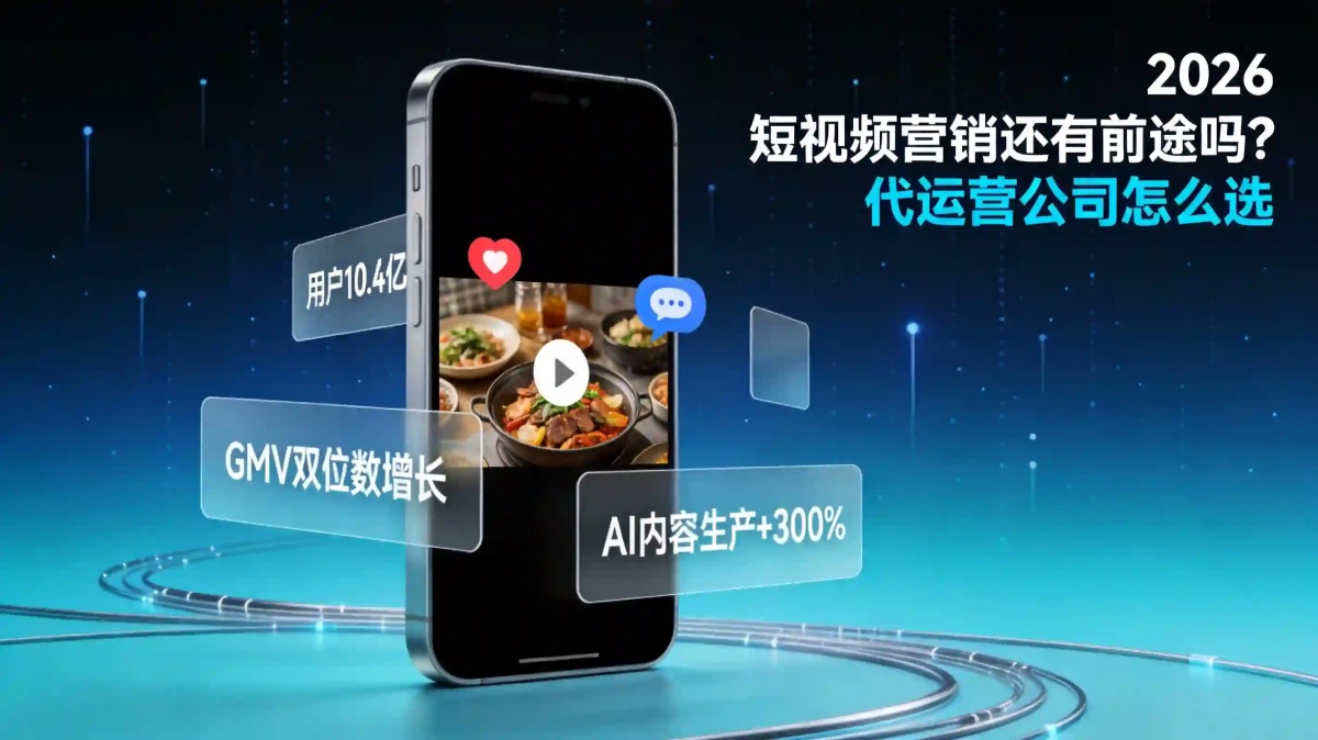 短视频代运营_封面.jpg
